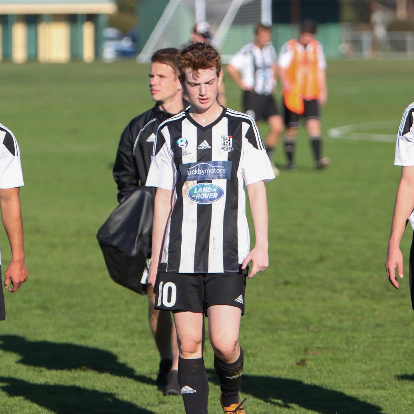 the-championship-men-continue-to-launceston-city-fc