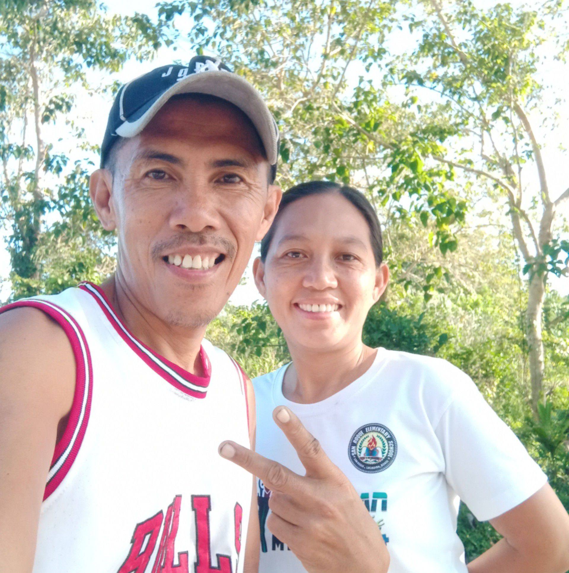 Ruel Velasco Du #ghoststories | Ruel Velasco Du
