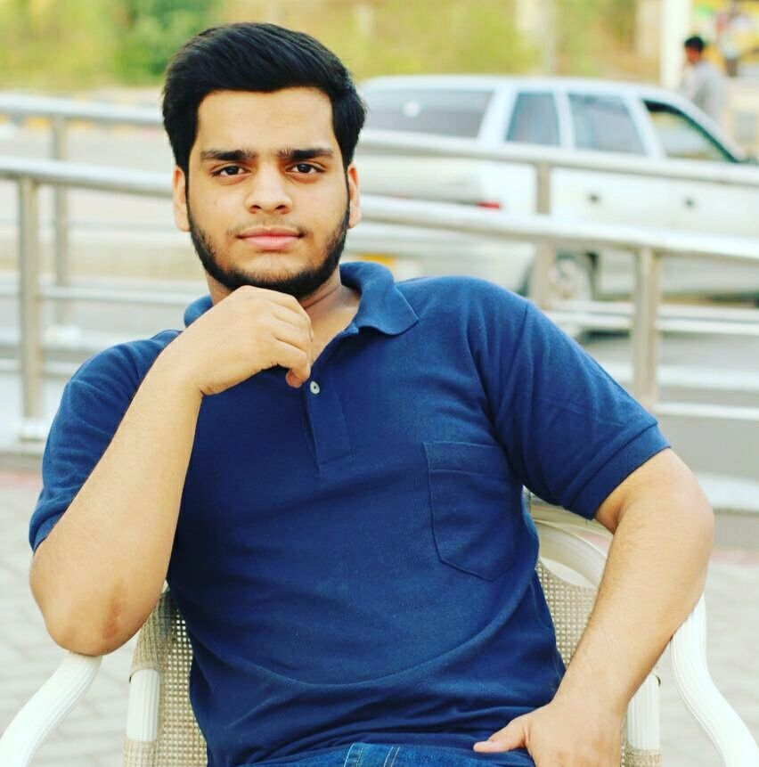 Aashir_rajput
