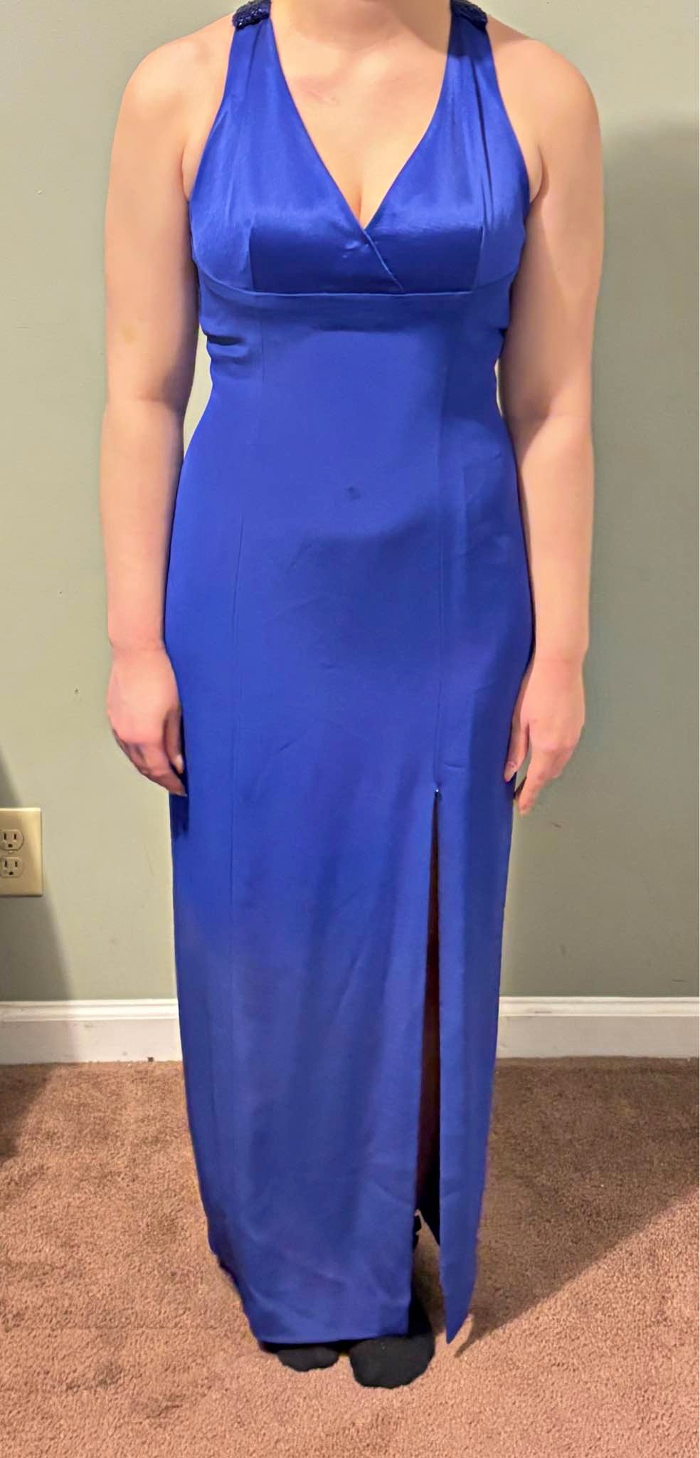 formal dresses pigeon forge tn for sale in Forge, Tennessee epos:size:Size 14/42