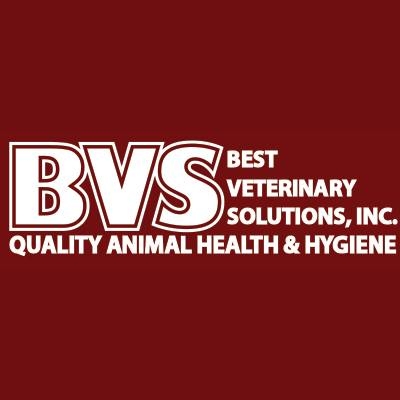 Best - The Winter 2026 edition of BVS Swine Talk is officially live ...