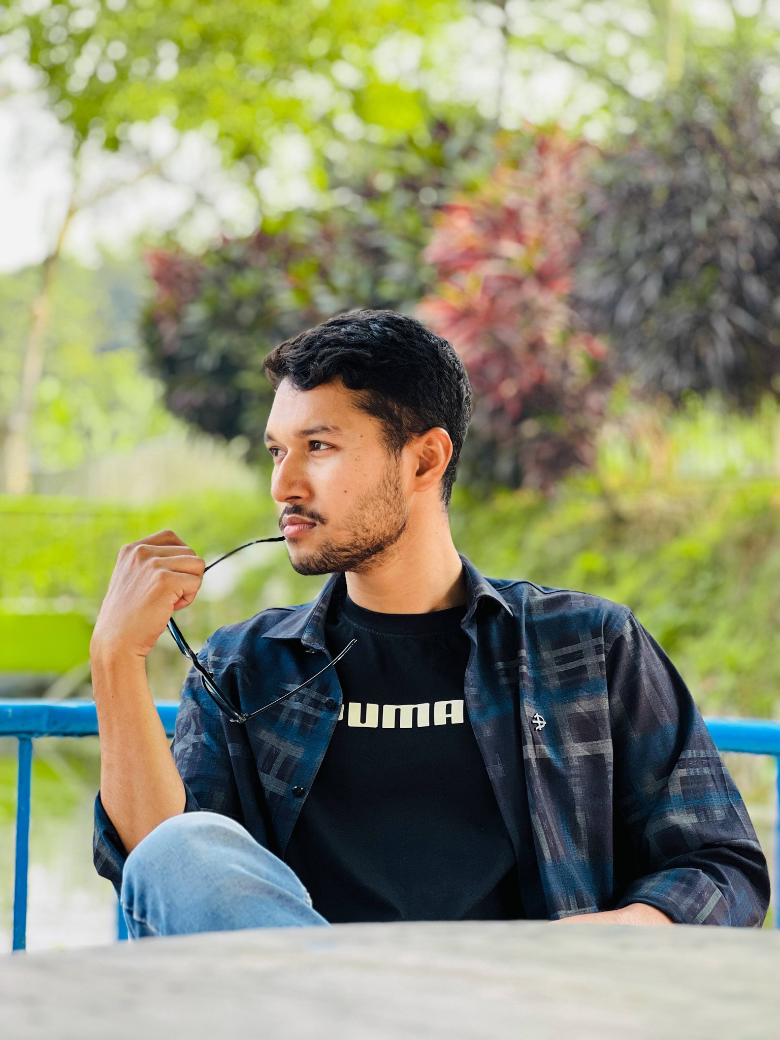 Alfaj Sheikh