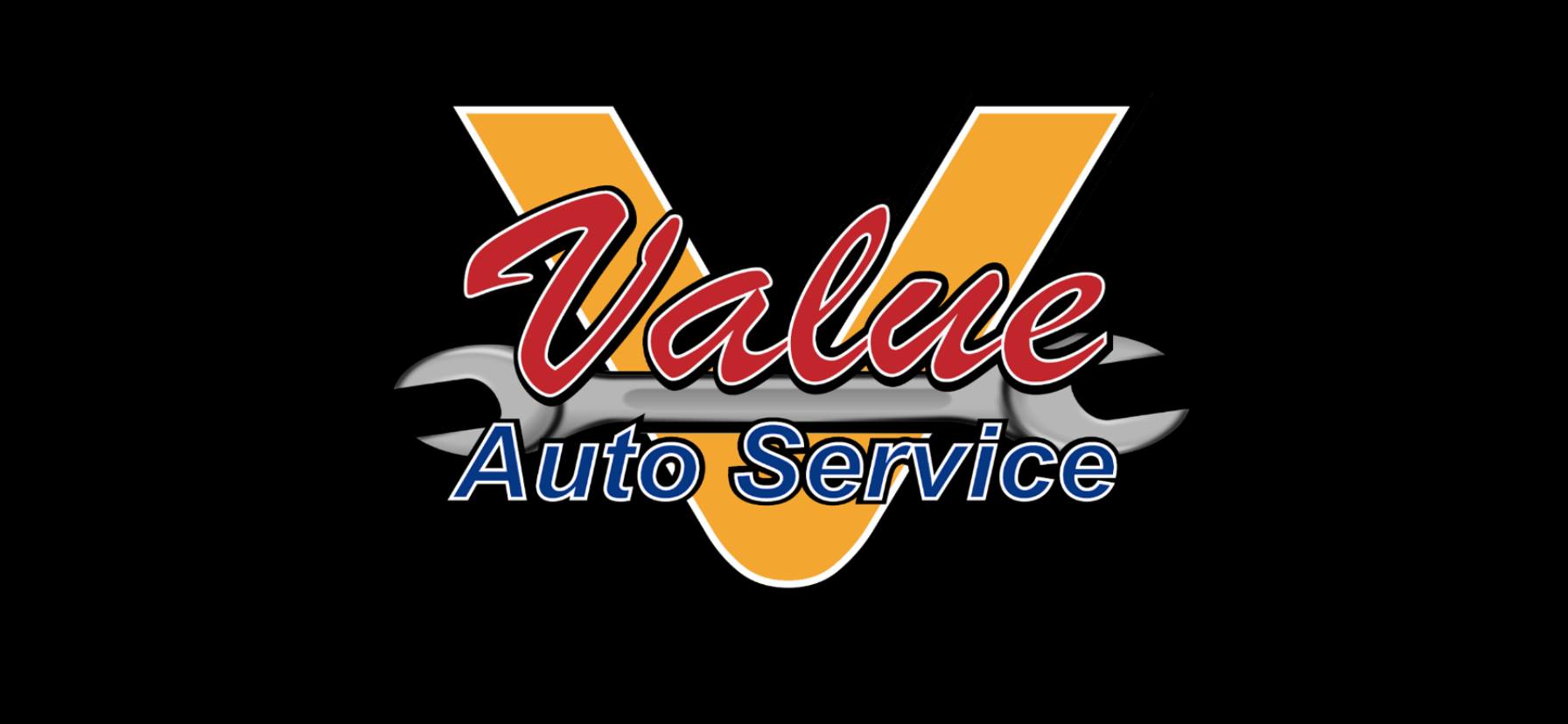 Value Auto Service North Las Vegas NV