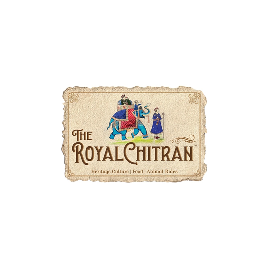 The Royal Chitran - E mbrace the true heritage of Northern India at The ...