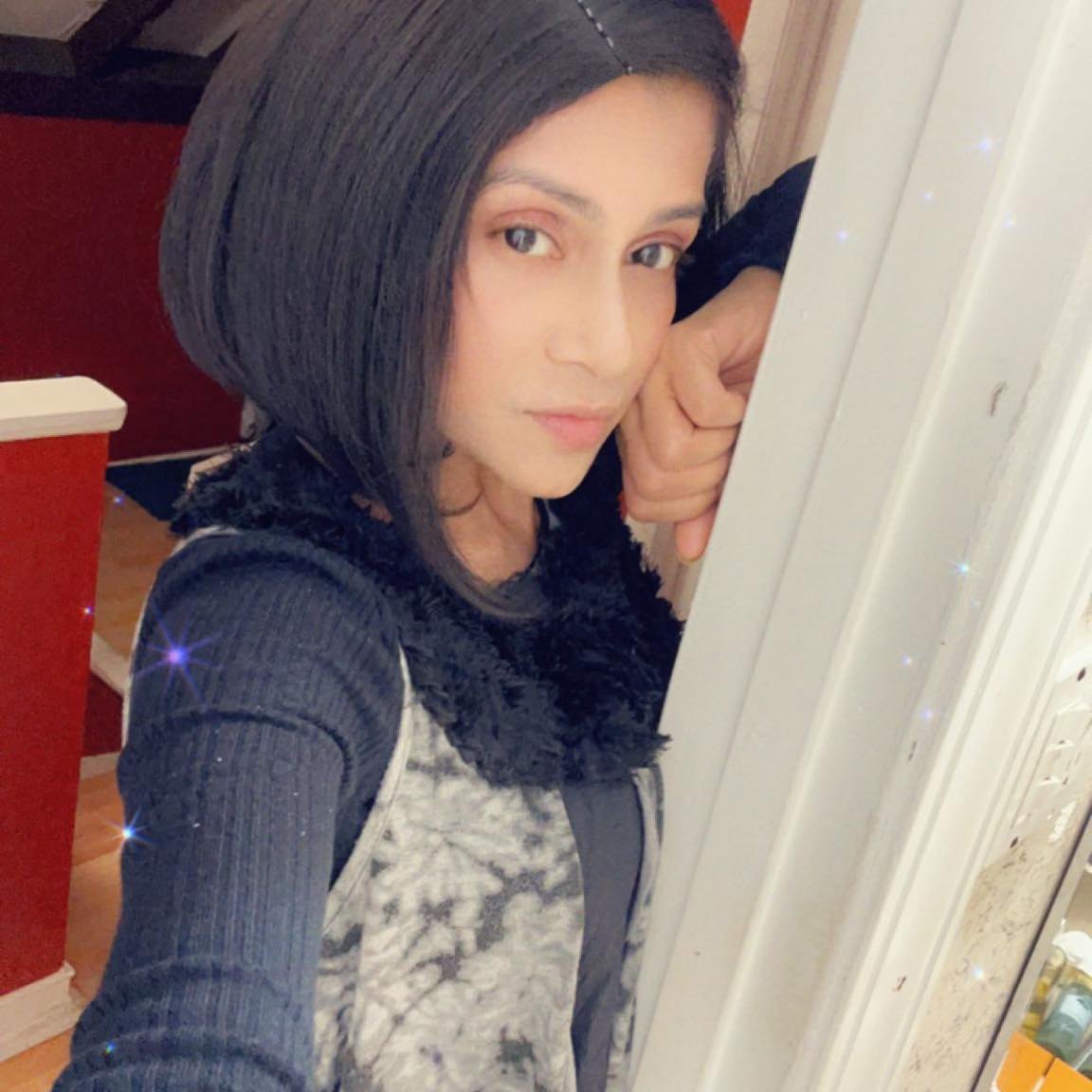 Rumana Ahmed