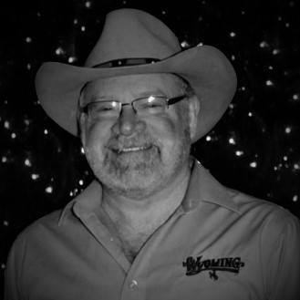 Central Rocky Mountain Region bucking horse and bull riders ramp up for ...