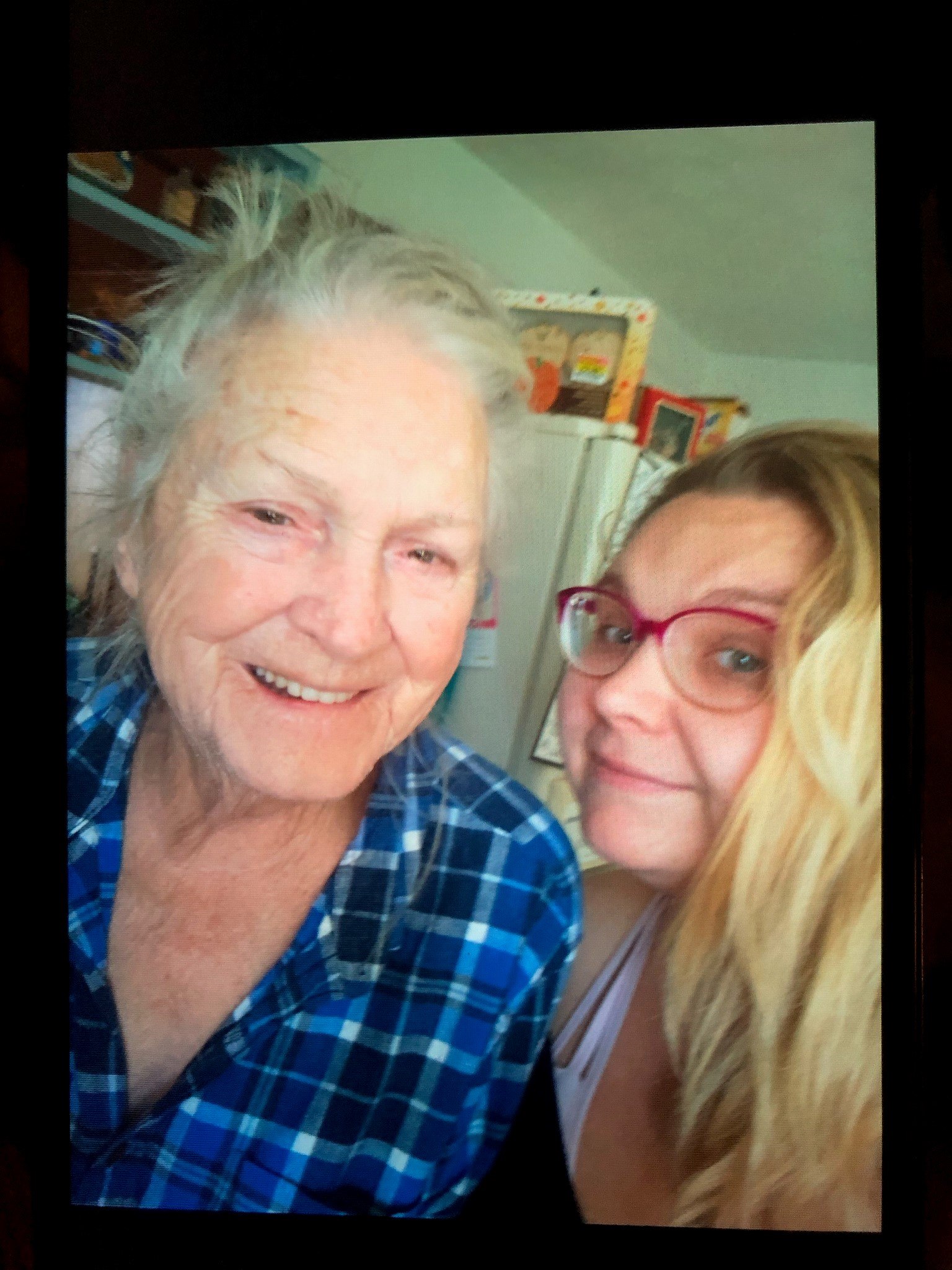 ***UPDATE EVON HAS BEEN... - Seymour Police Department | Facebook
