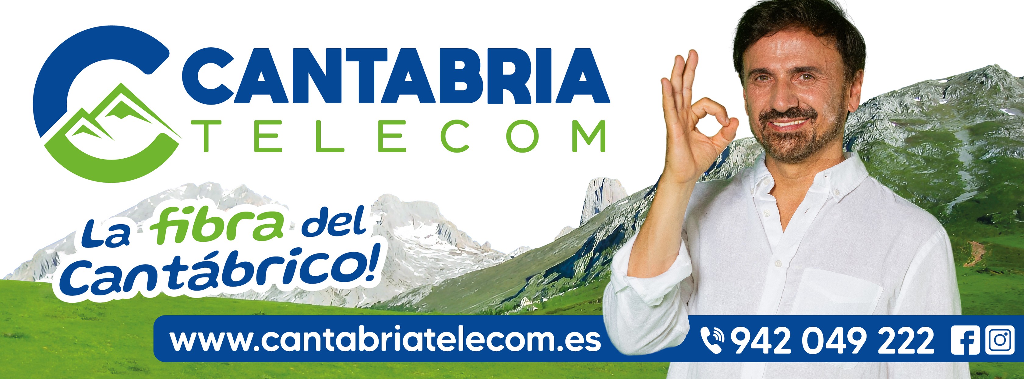 cantabriatelecom-santander