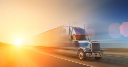 SunOne Logistics | Hazlehurst GA