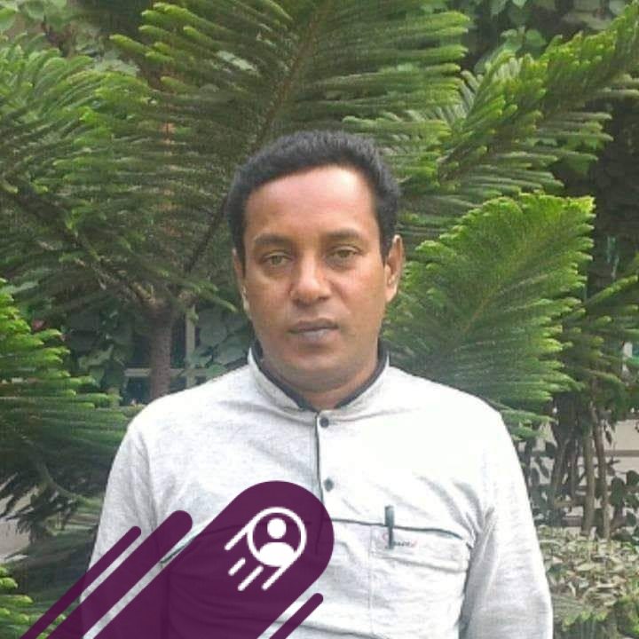 Rafiqul Islam