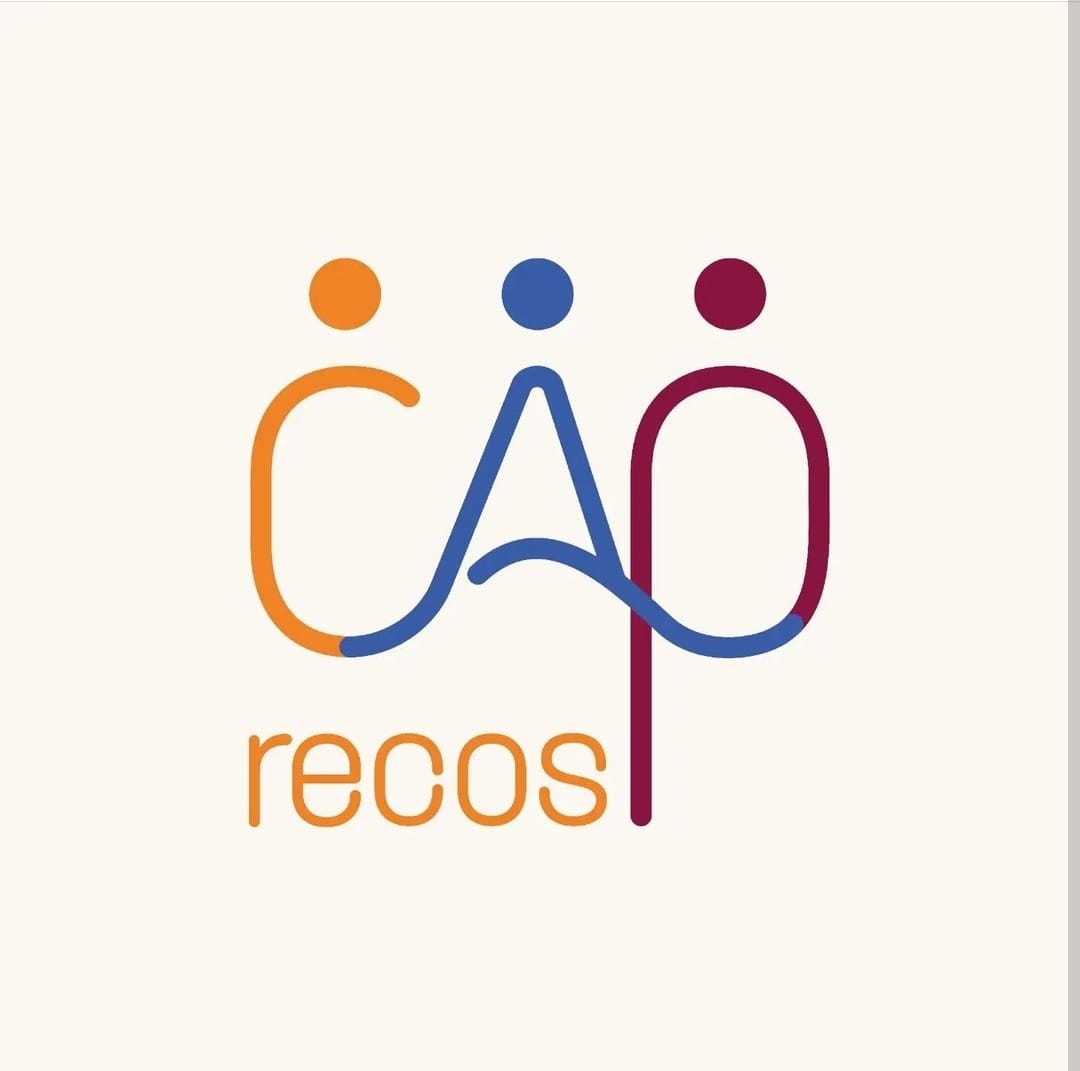 CAP RECOS | Lyon
