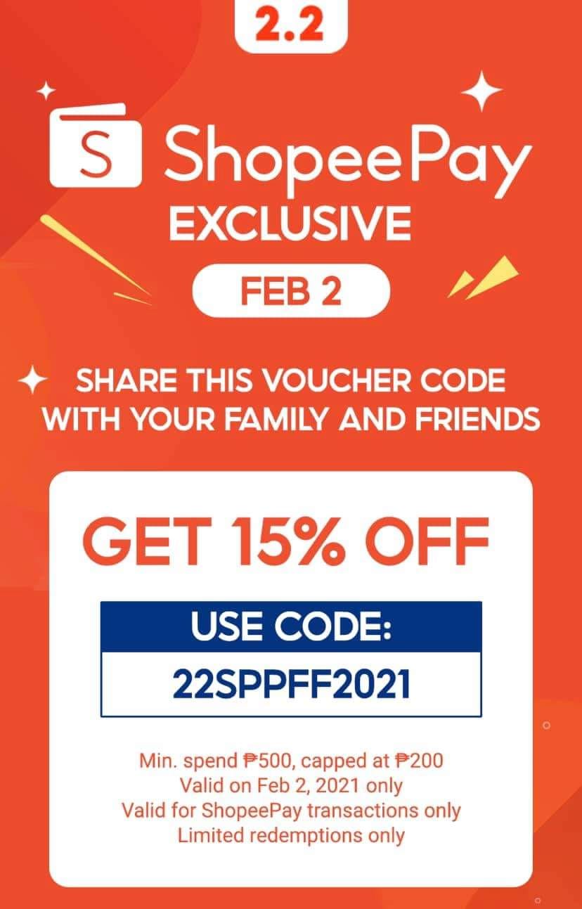 Reyes TV - Unboxing, Promo and Discount Voucher