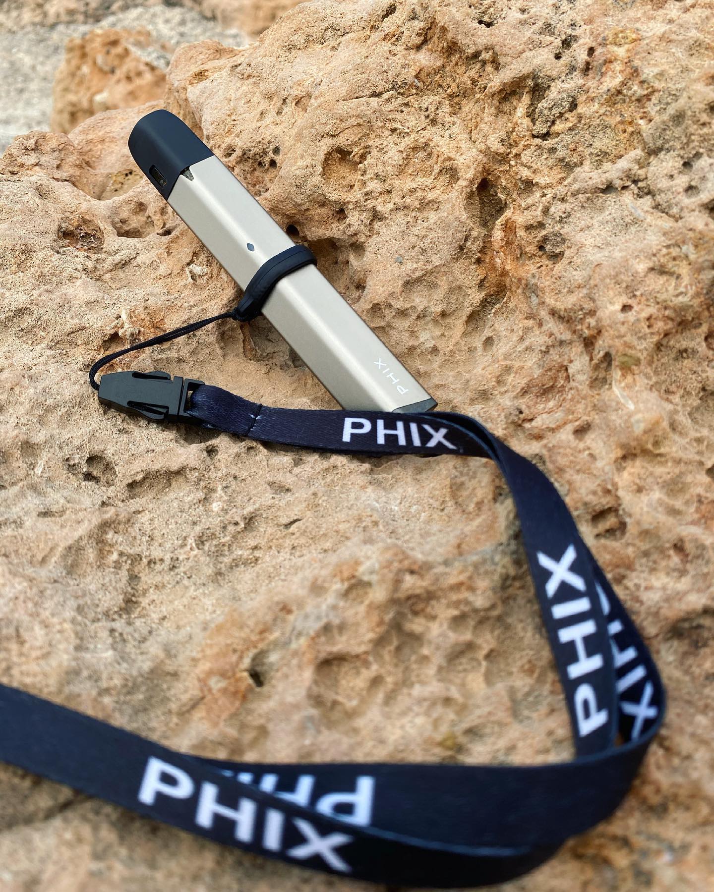 PHIX Europe