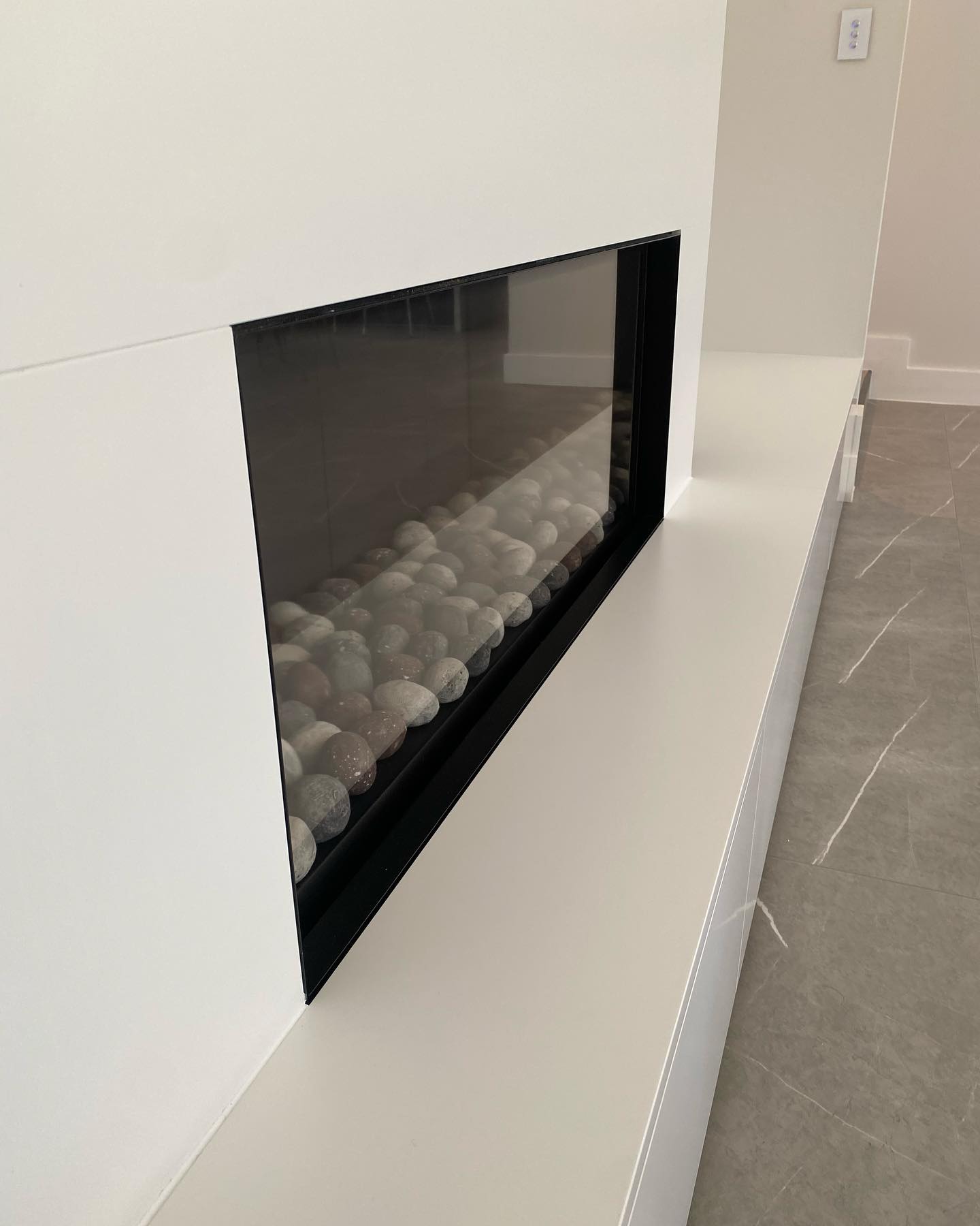 Animate Custom Joinery | Sydney NSW