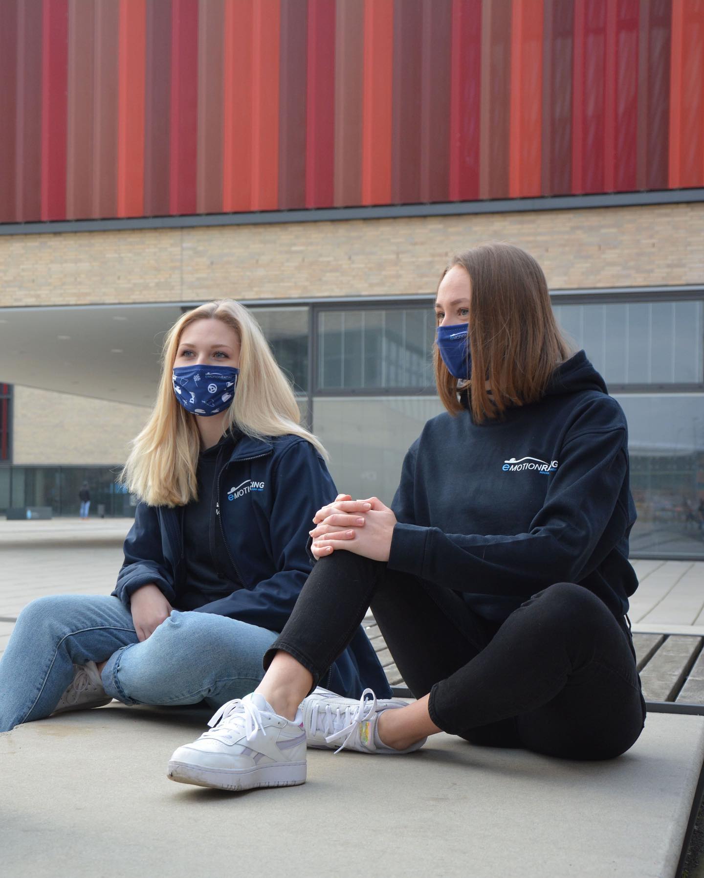 eMOTION RACING | Mülheim an der Ruhr