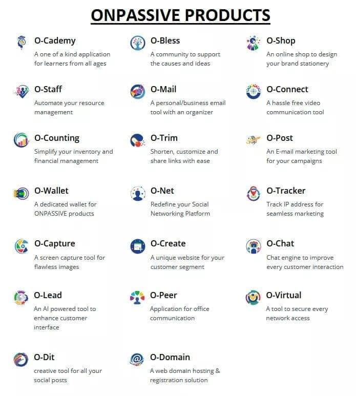 The Pointer - The first 20 Ai tools to be released. This... | Facebook