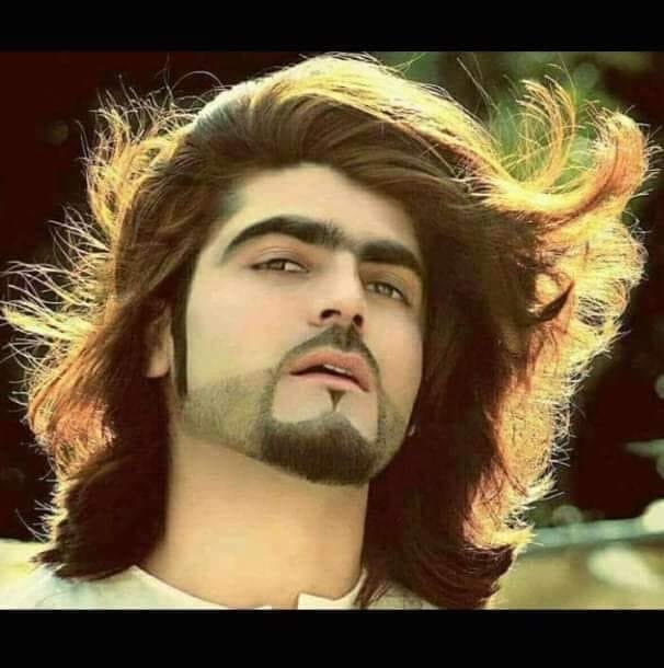 AB Qadeer Afridi