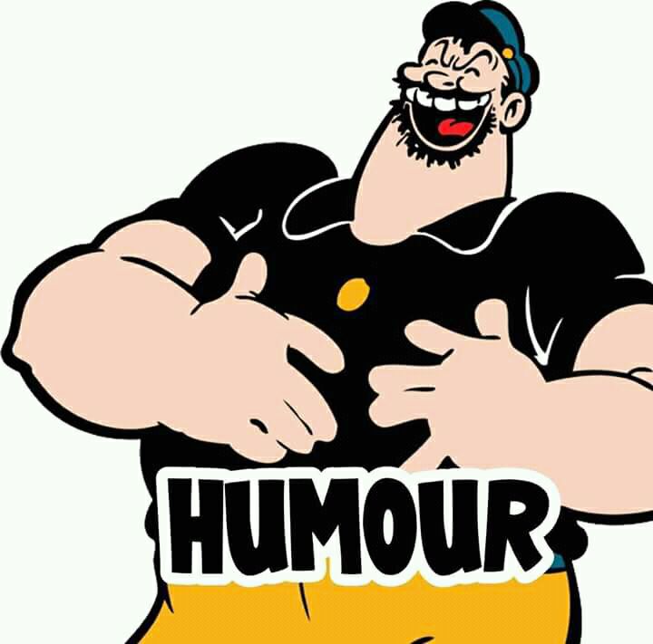Bakchod Humorists