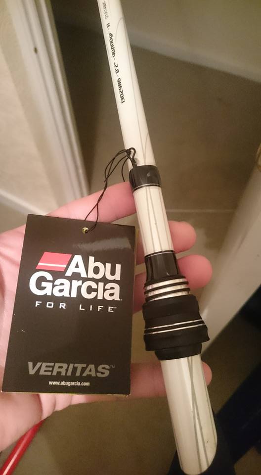 antique red fishing reel Redington Classic Trout Fly - 4/5/6 Abu Garcia White Edition Size:1 1/2 oz How to Use A term durability.