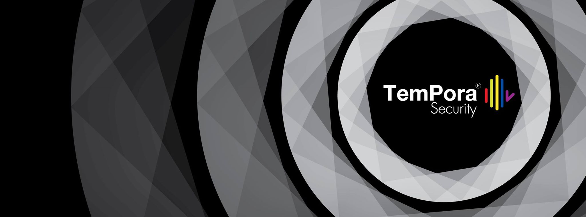 TemPora Security