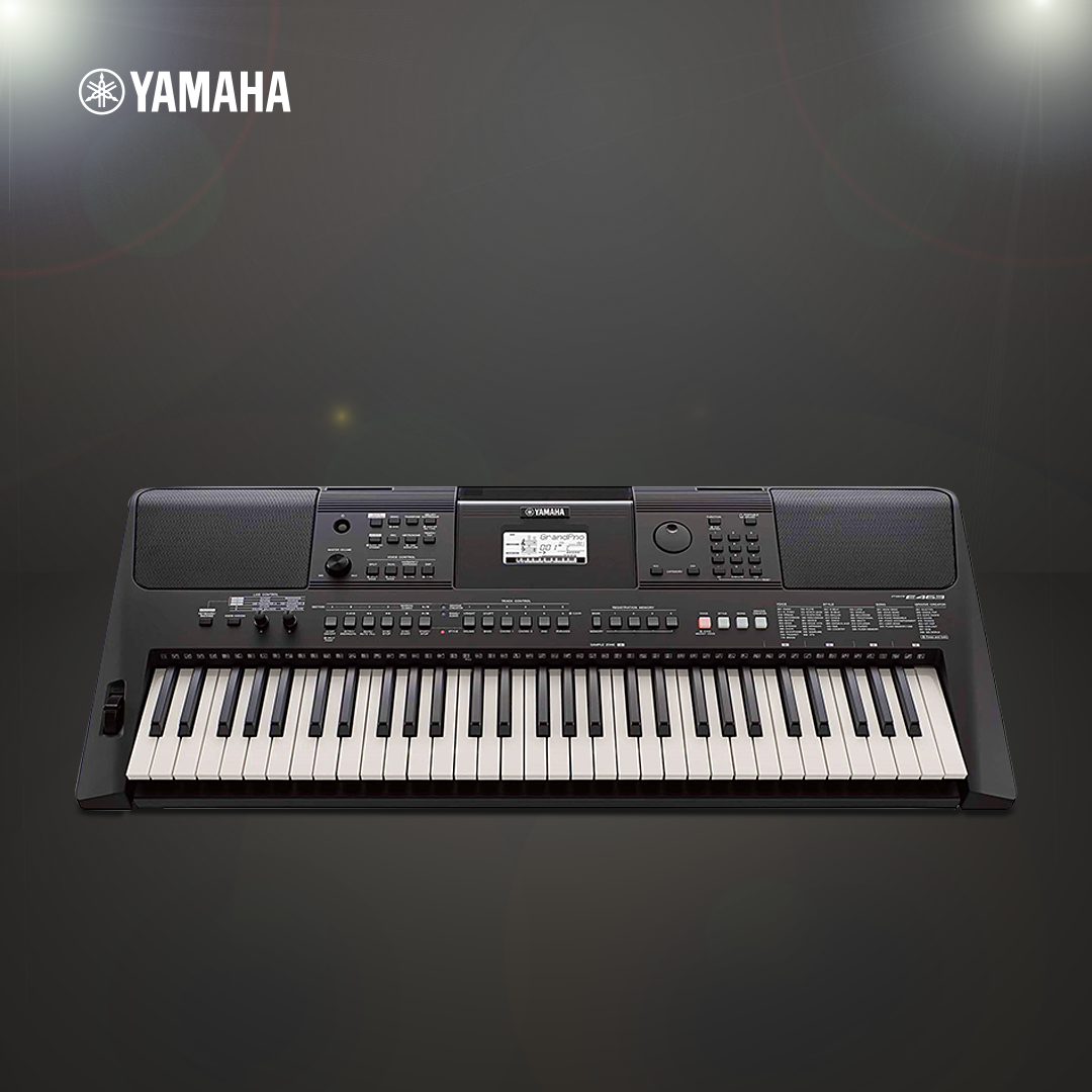 yamaha-psr-e463-yamaha-musik-indonesia-distributor