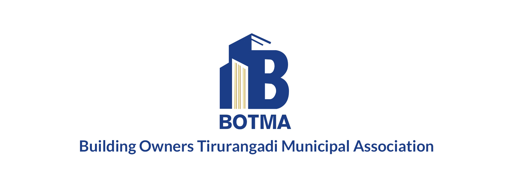 BOTMA