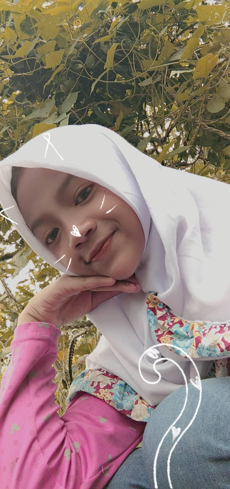 Unyil up'z | Facebook