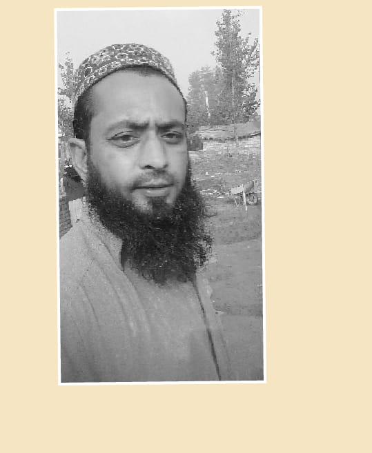 arif jan | Facebook