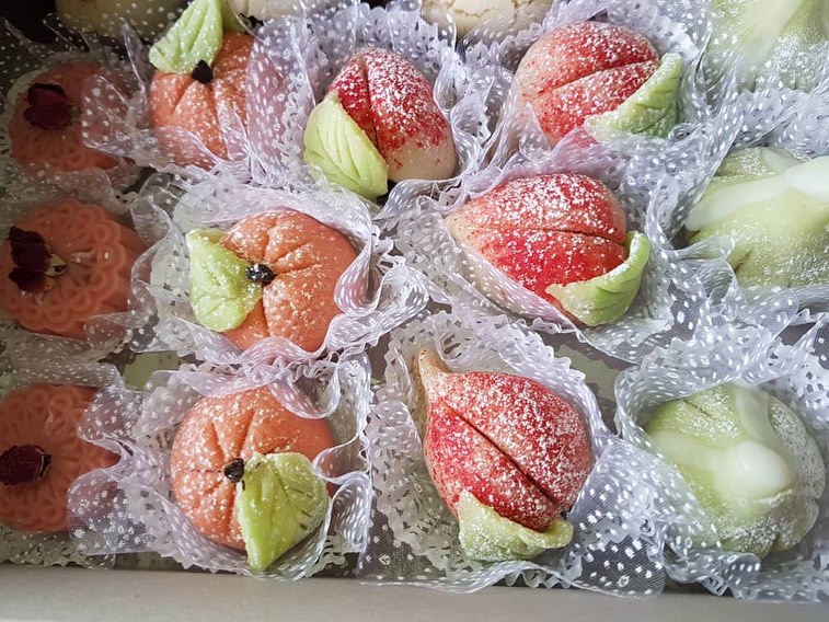 Gateaux Zina Home Facebook