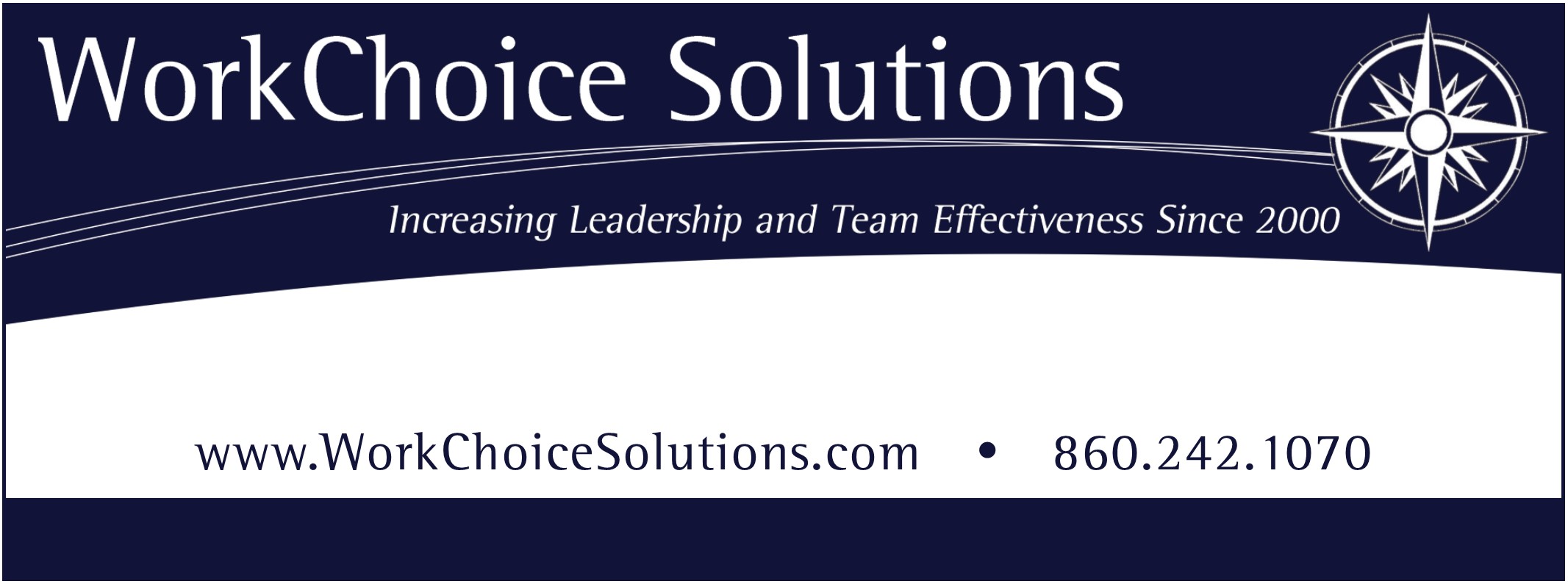 Visual Workforce updated their cover photo. - Visual Workforce