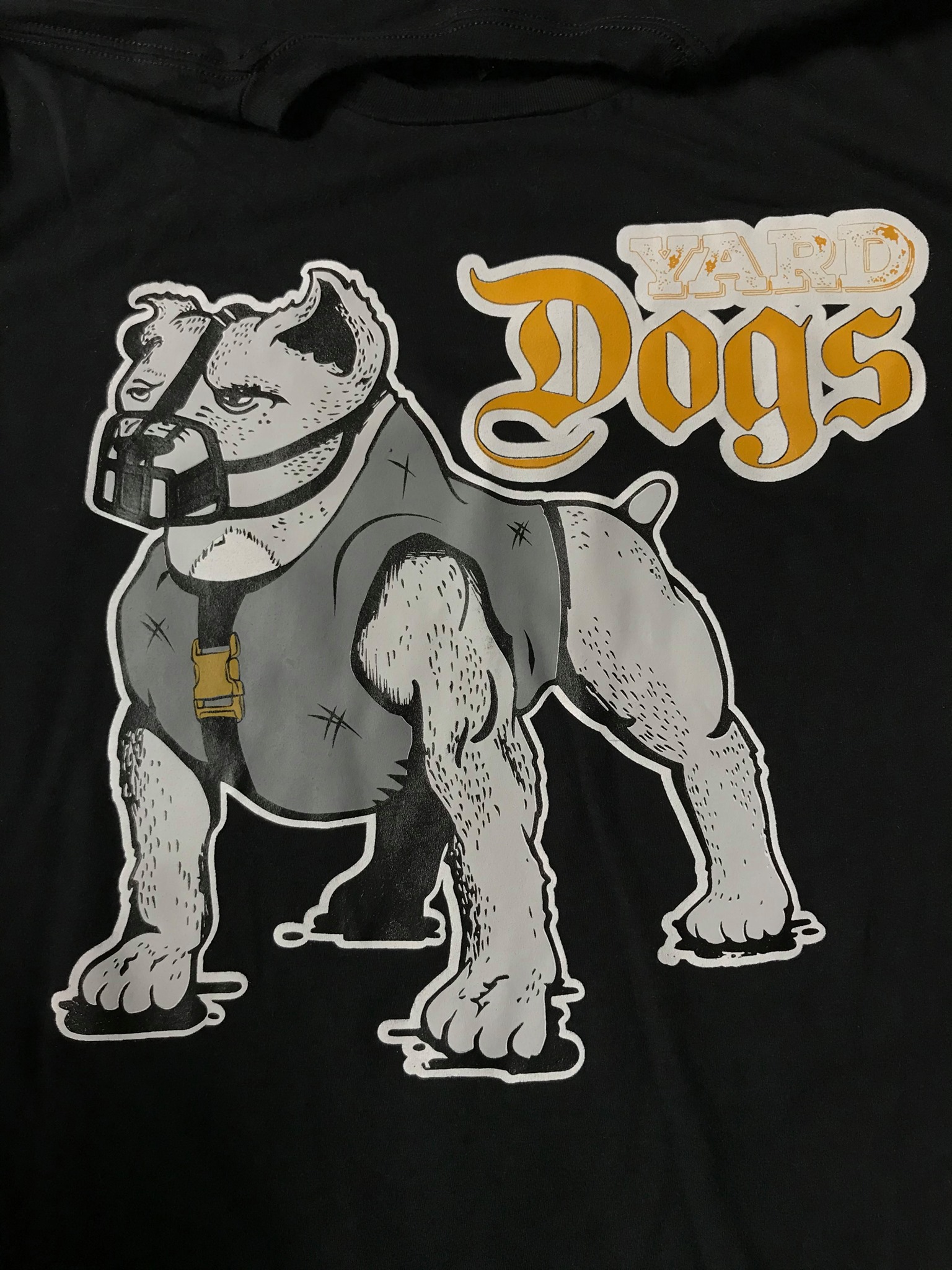 LoCo Screen Printing - 5 color print #locoscreenprinting | Facebook