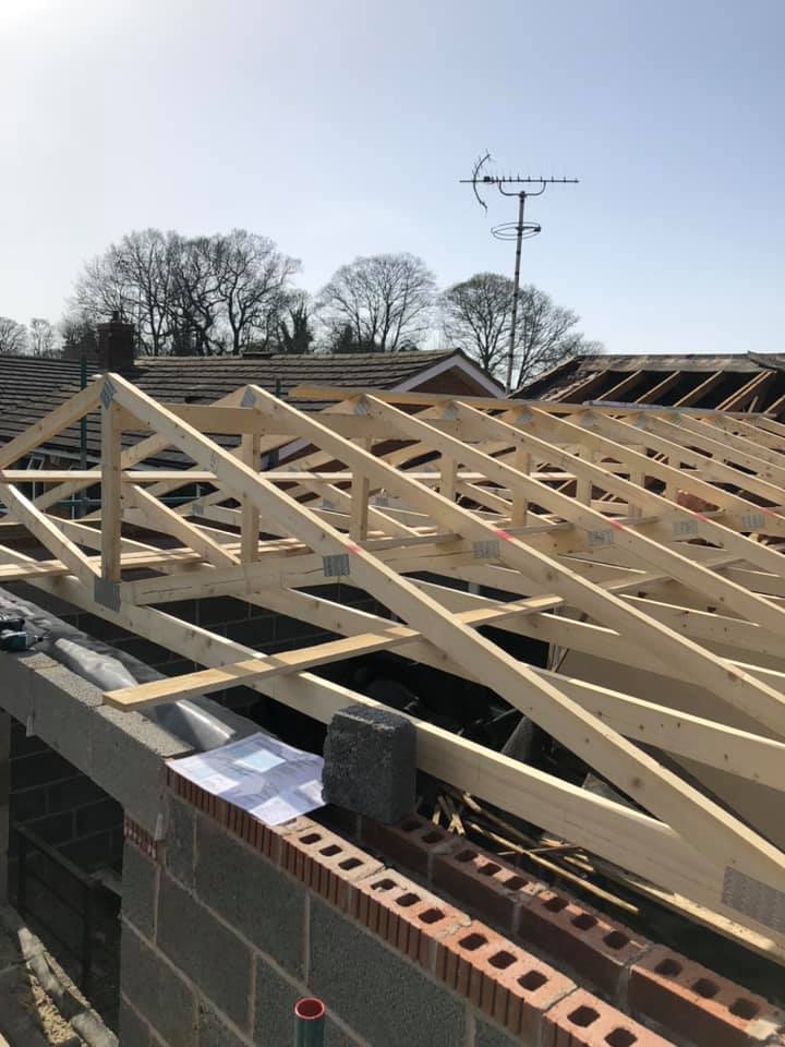 L & R Design and Build... - L & R Design and Build Limited