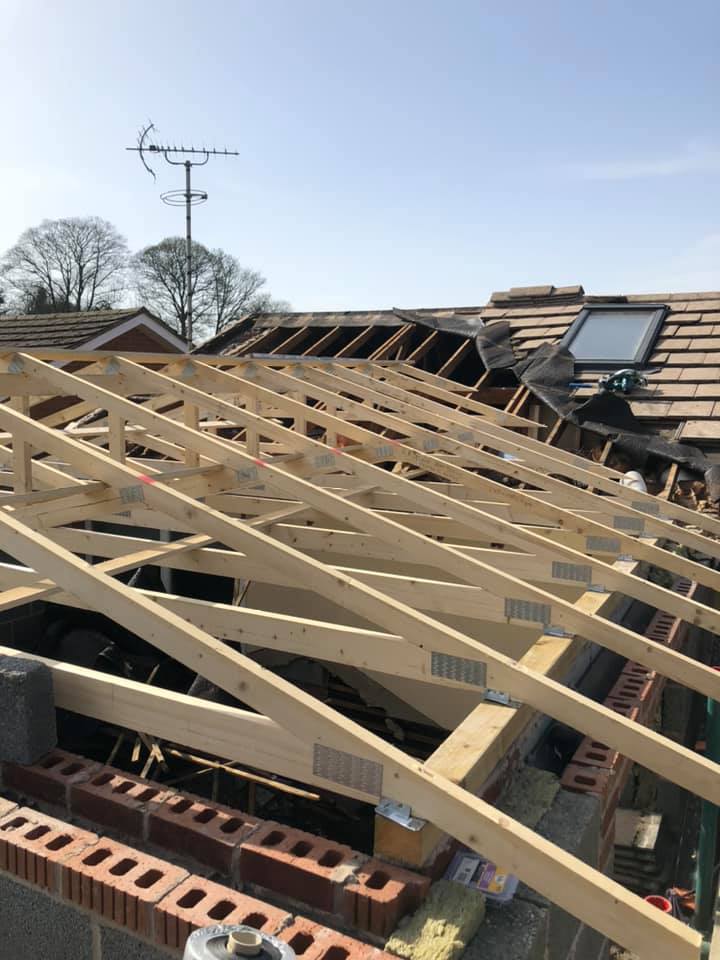 L & R Design and Build... - L & R Design and Build Limited