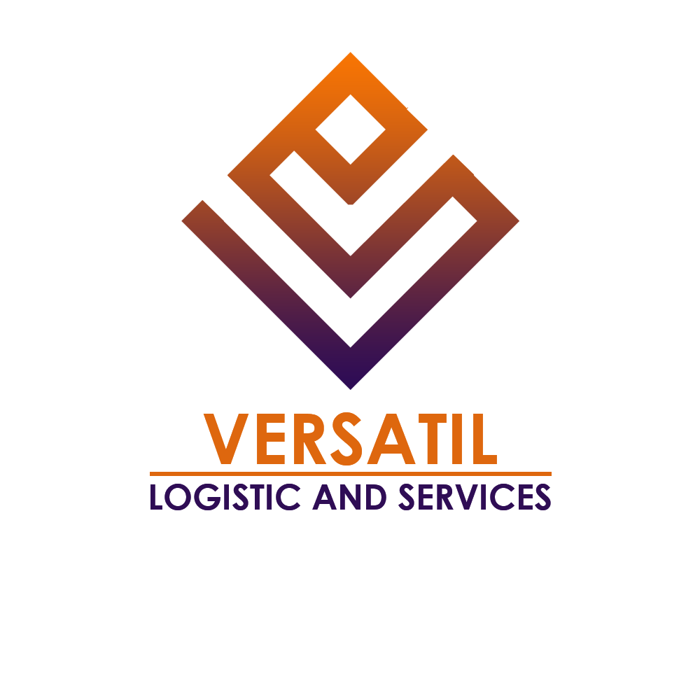 Versatil Logistic and Services | Nacala