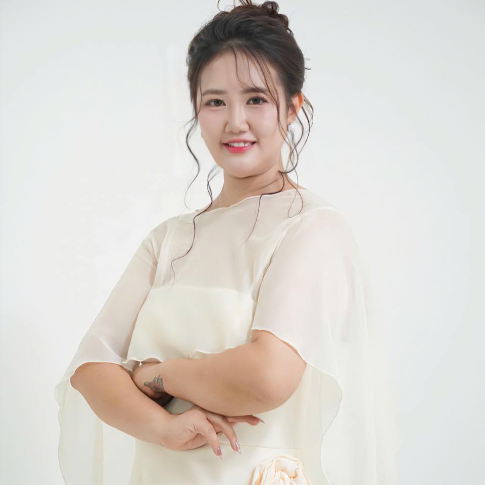 Bỉm Sữa Linh Tây