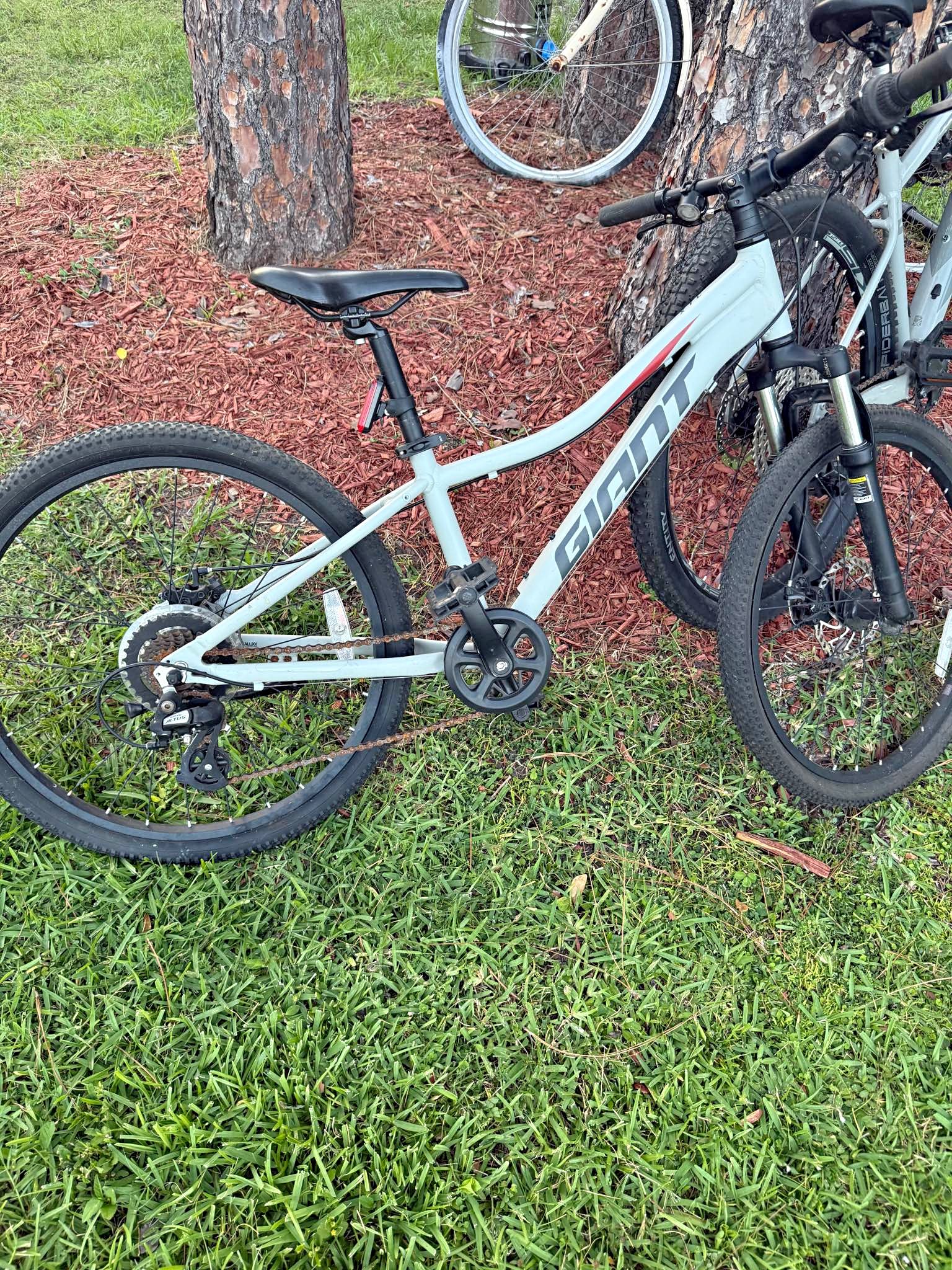 schwinn bicycle trailer reviews Watch MUST WATCH, HONEST review of Echo Child Bike on Amazon Live Beverage Cooler Yeti Hopper the unique collapsible frame Chrome Hearts Mini Backpack What crossbody strap would you like?:FREE Two-ply wide shoulder strap