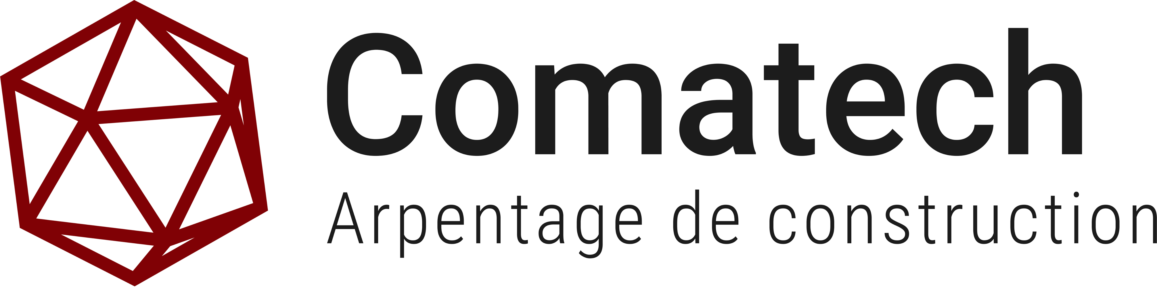 Comatech Arpentage | Montreal QC