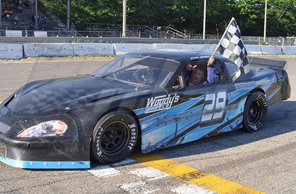 Howard Racing Team
