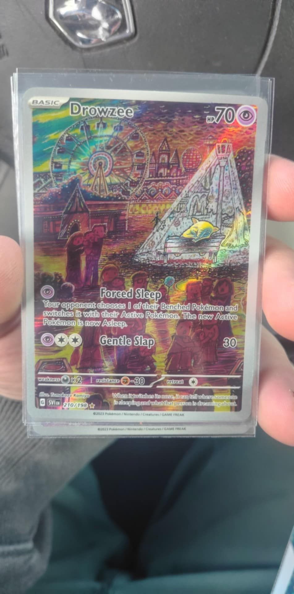 how to read a pokemon card for value Collector's Guide: Secondary Market Price Guide and Collector Handbook: CheckerBee Publishing: 9781888914672 Books How to Check Pokmon Card