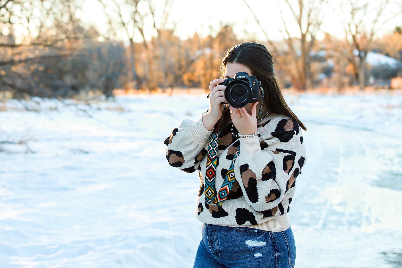 Kodie Booth Photography