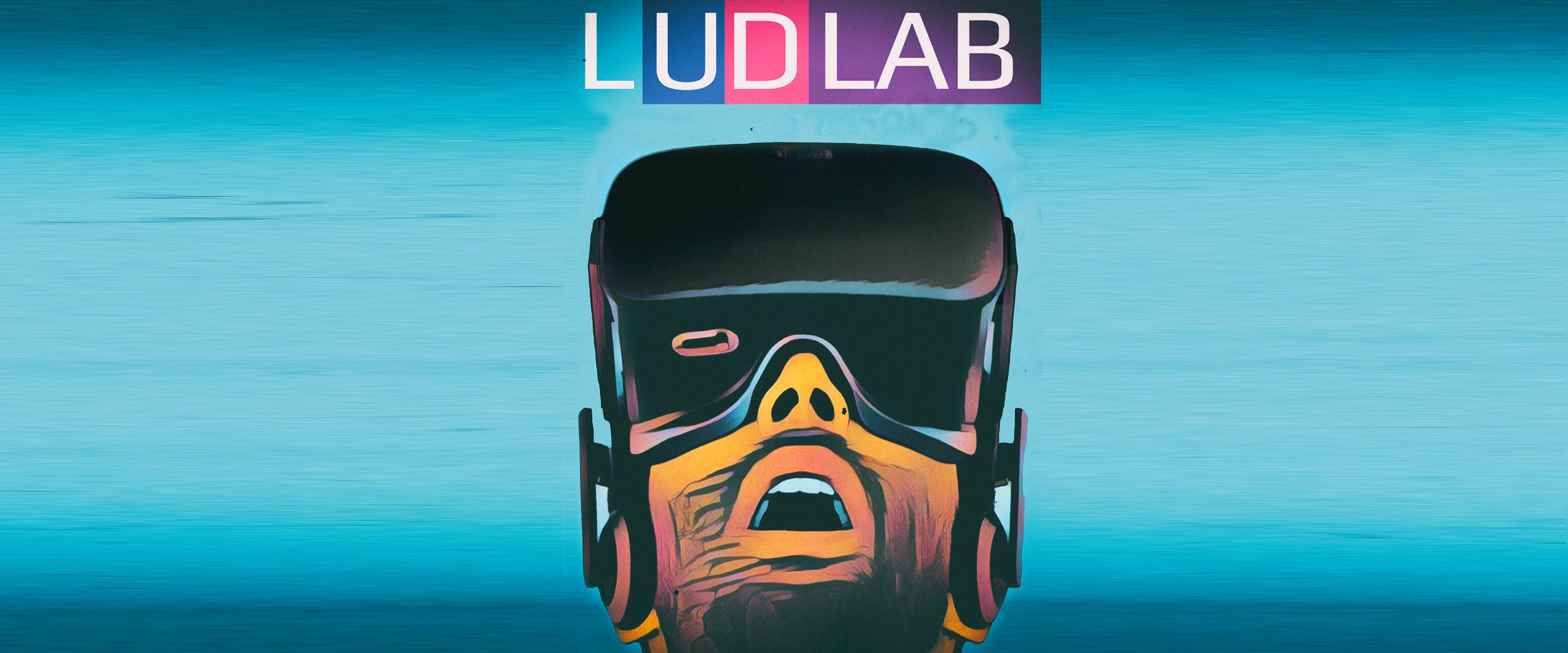 LUD LAB