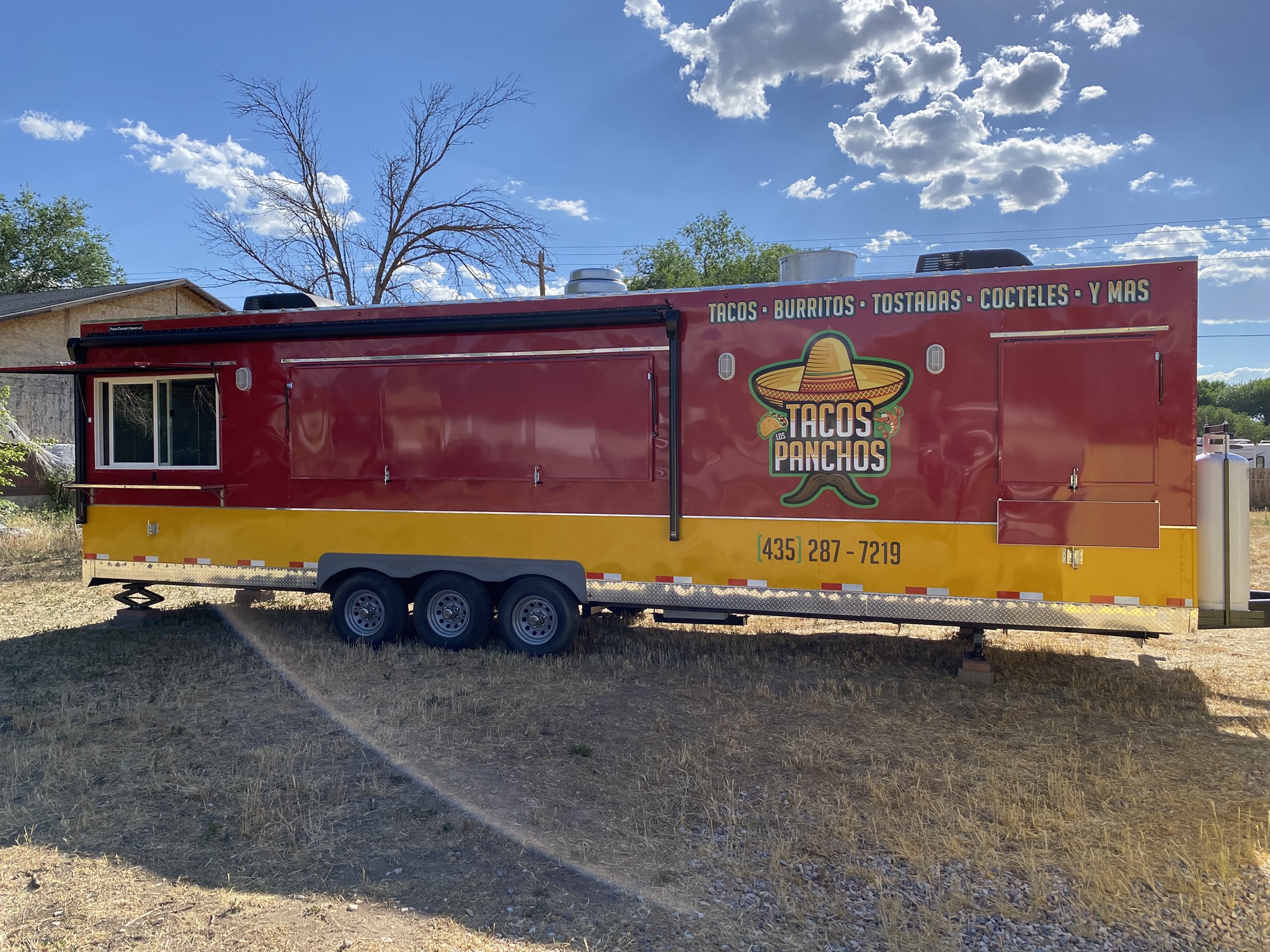 https:... - Olpin Stevens Funeral Home, Fillmore & Delta, Utah | Facebook