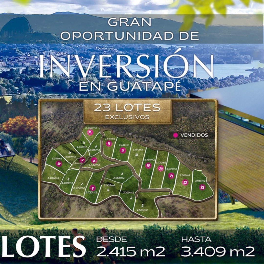 Altos - Invierte en uno de los proyectos mas deseados y atractivos de ...