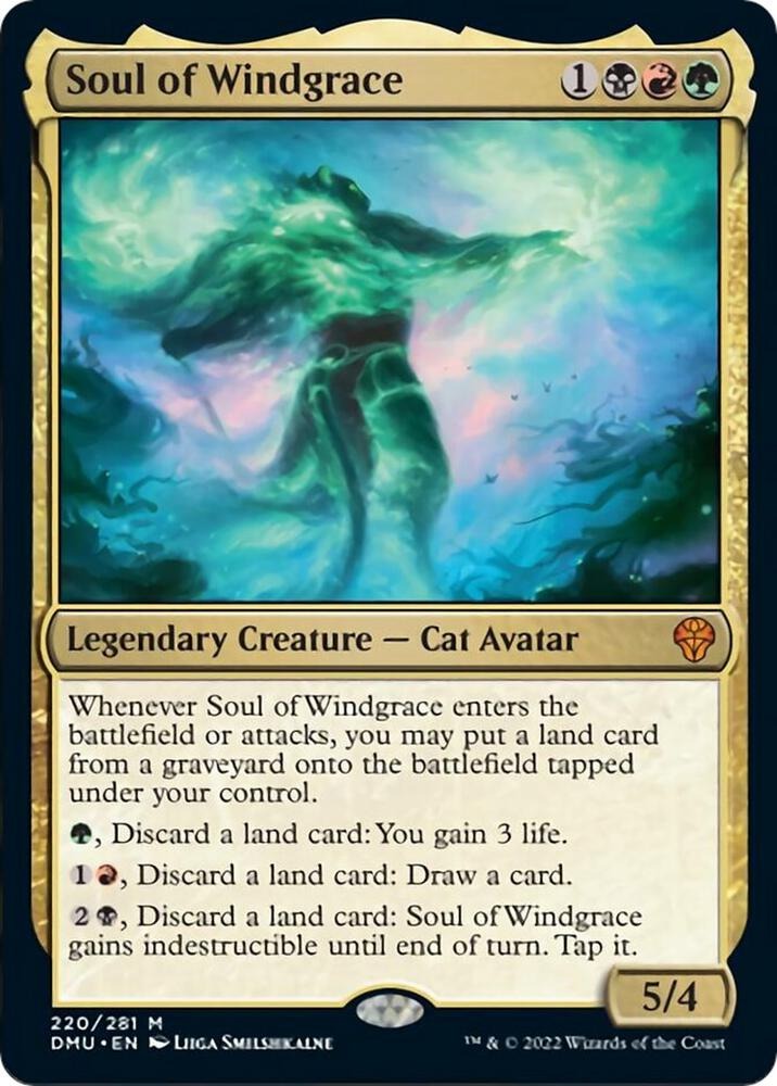 mtg commander land destruction deck Elite - Jeskai - Red Blue White - EDH - Numot, The Devastator - 100 Card - Custom Magic The Gathering Deck Built a land destruction commander