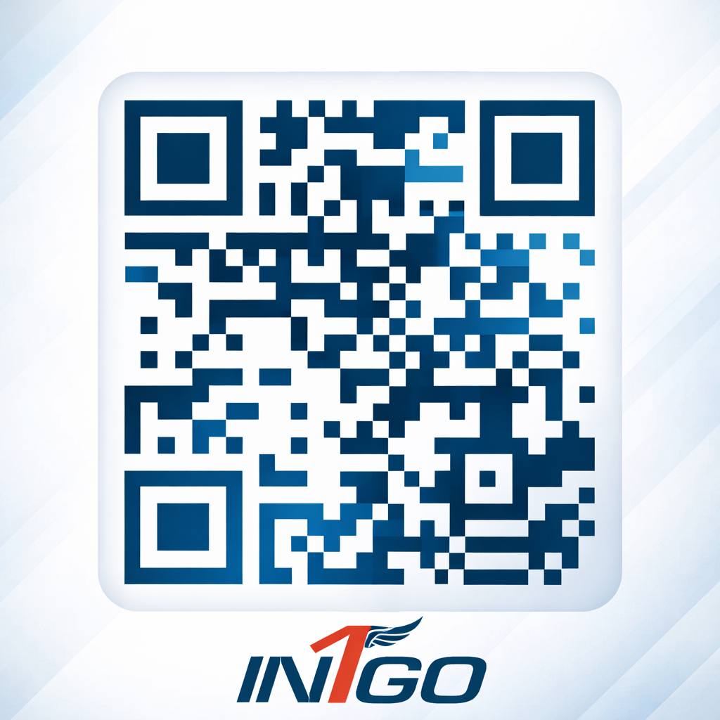 BACOOR CAVITE - JOB HIRING 2023 | WE’RE HIRING | IN1GO TECHNOLOGIES INC ...