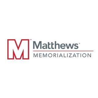 Help families celebrate the special connection they share with a ...