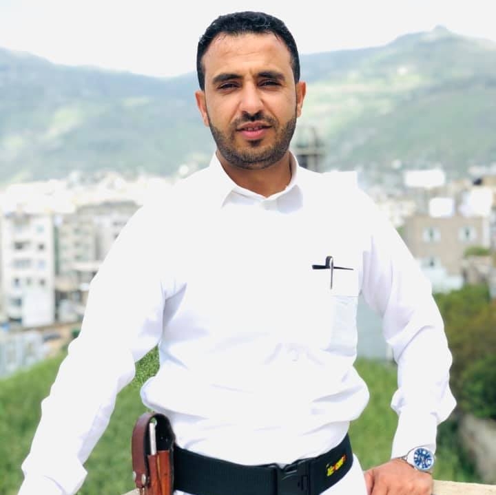 بشير سنان