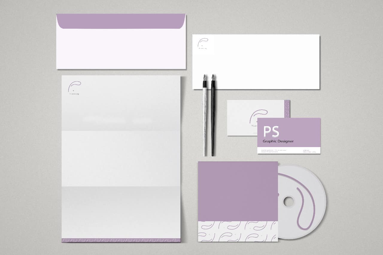 Pat.Digital Products | Abu Dhabi