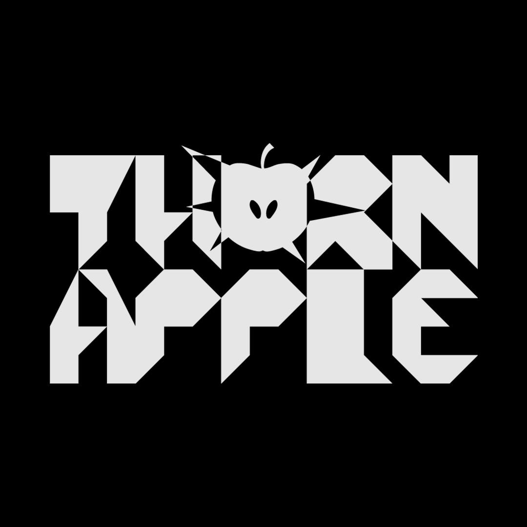 Thornapple - 이제 유튜브에서 쏜애플 다큐멘터리 영상을 영어, 일본어