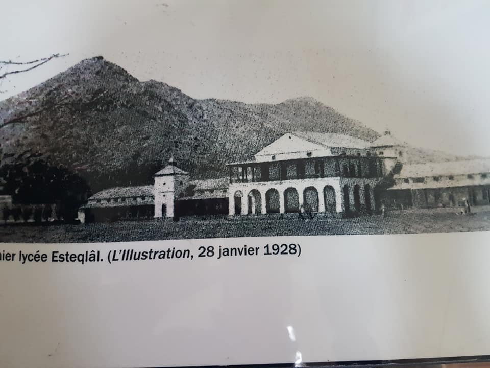 lyc-e-esteqlal